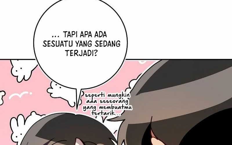 Halaman 50 dari 78