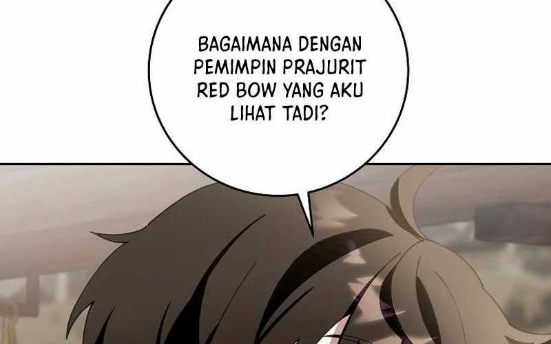 Halaman 52 dari 78