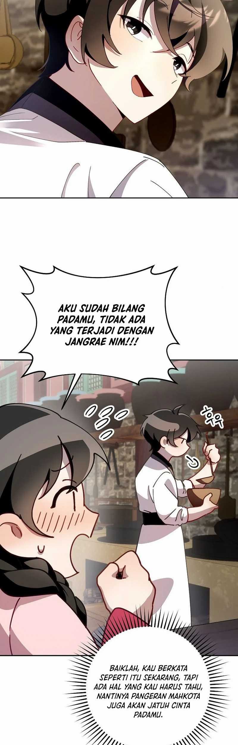 Halaman 53 dari 78