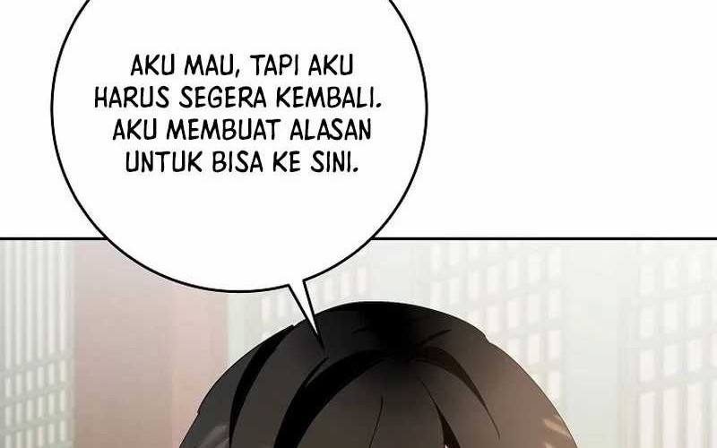 Halaman 56 dari 78