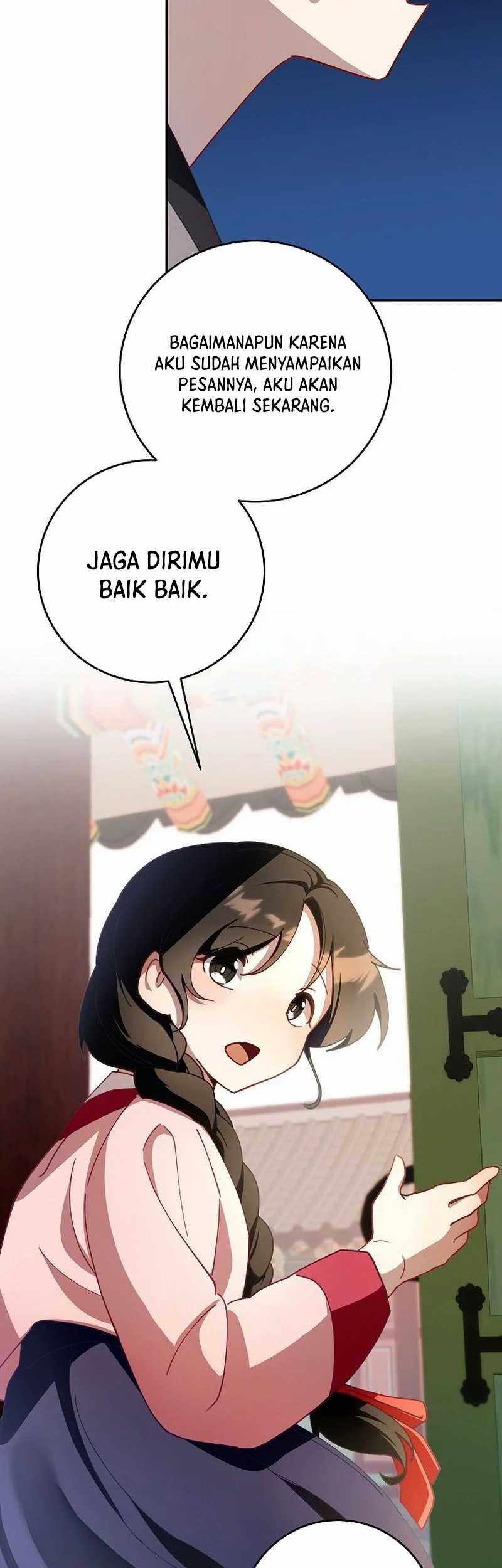Halaman 61 dari 78