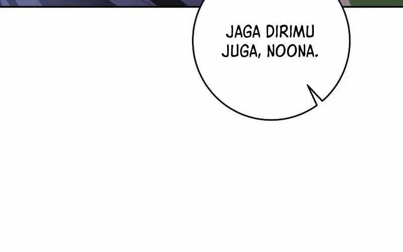 Halaman 62 dari 78