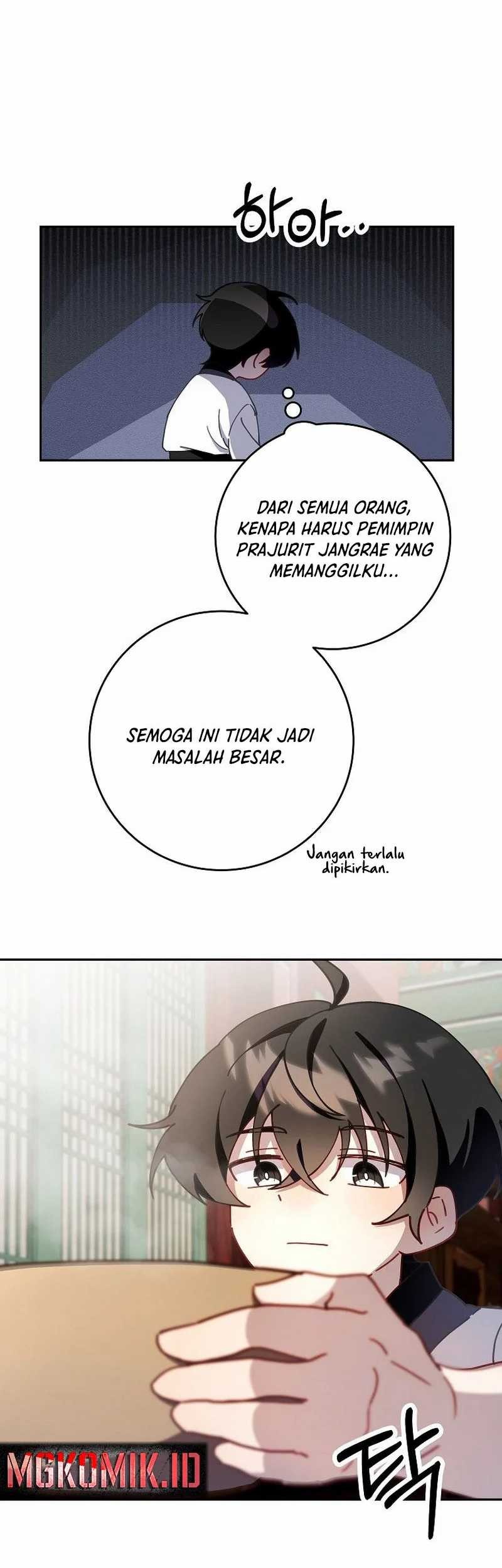 Halaman 63 dari 78