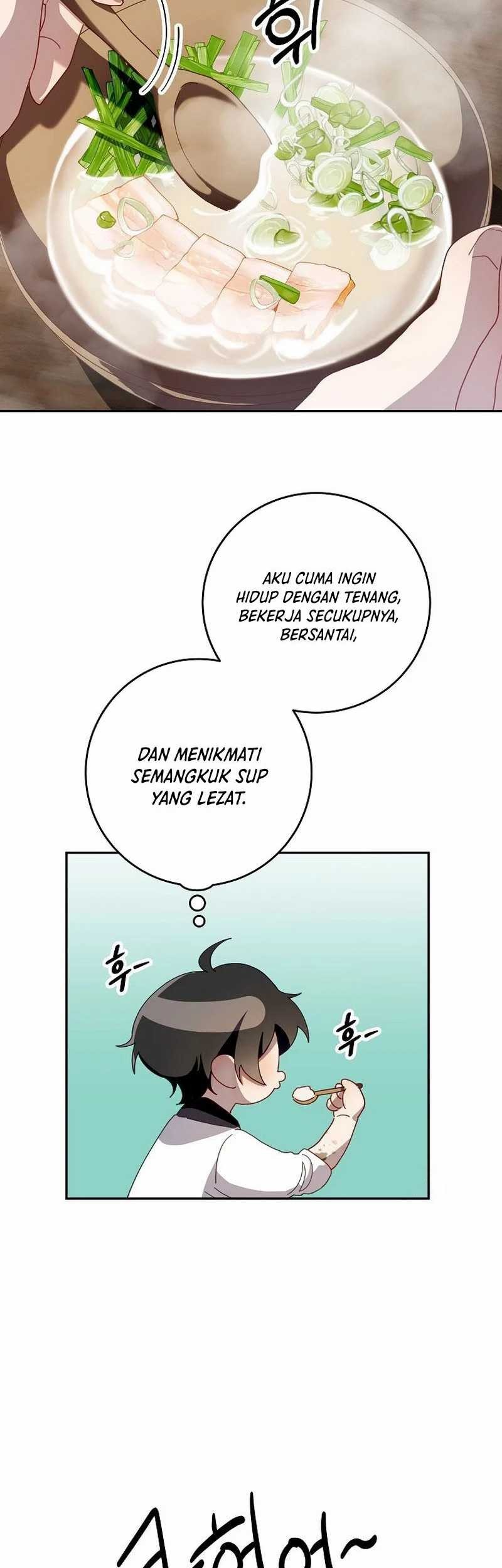 Halaman 65 dari 78