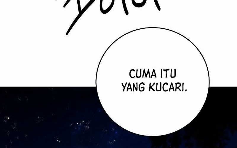 Halaman 66 dari 78