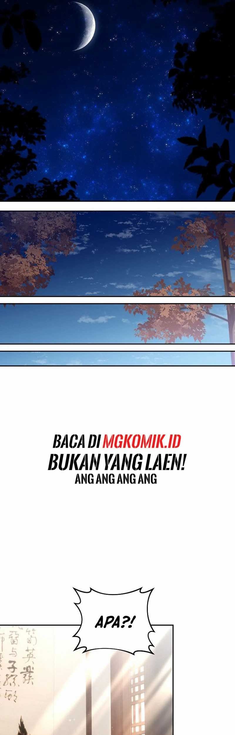Halaman 67 dari 78