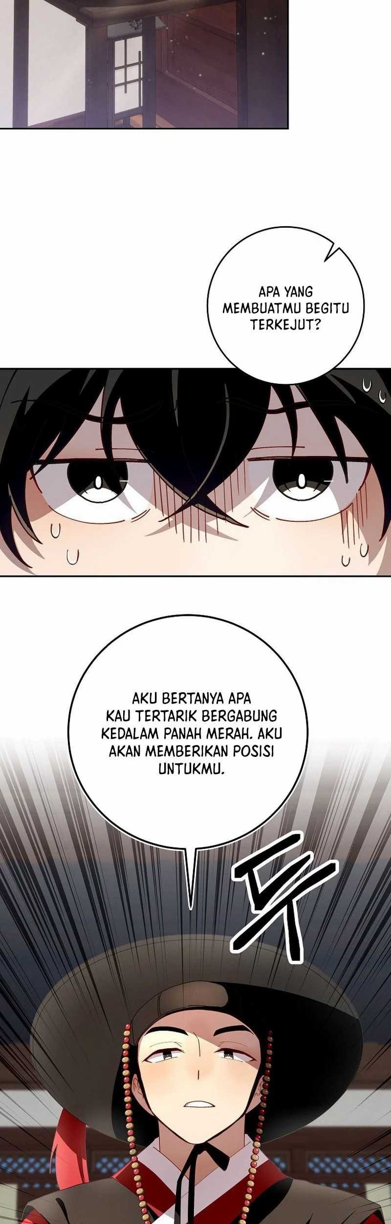 Halaman 69 dari 78