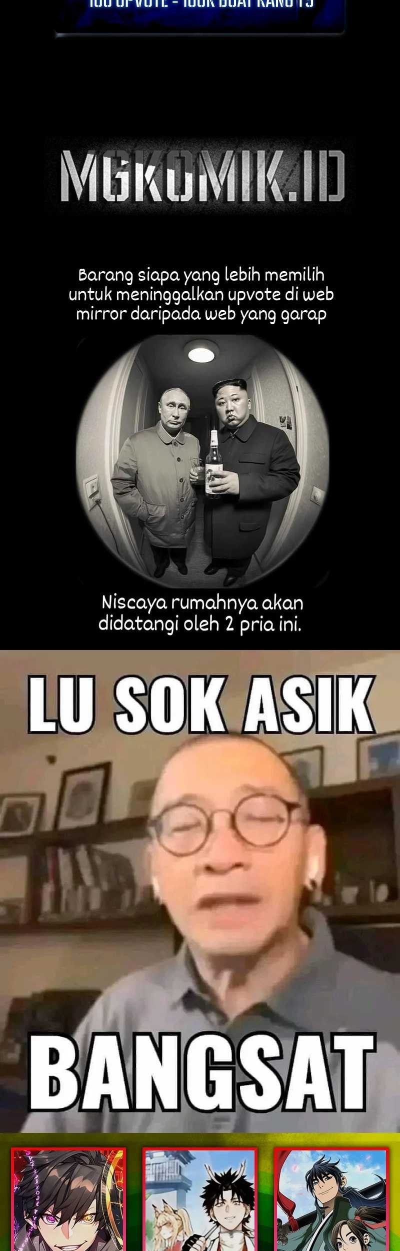 Halaman 75 dari 78