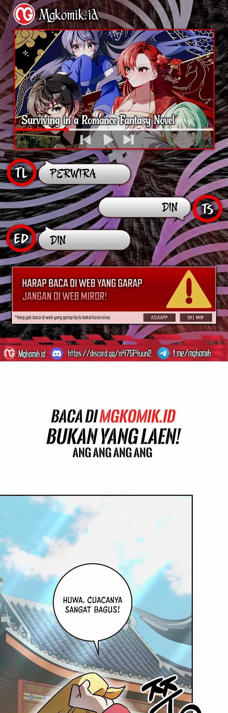 Halaman 1 dari 98