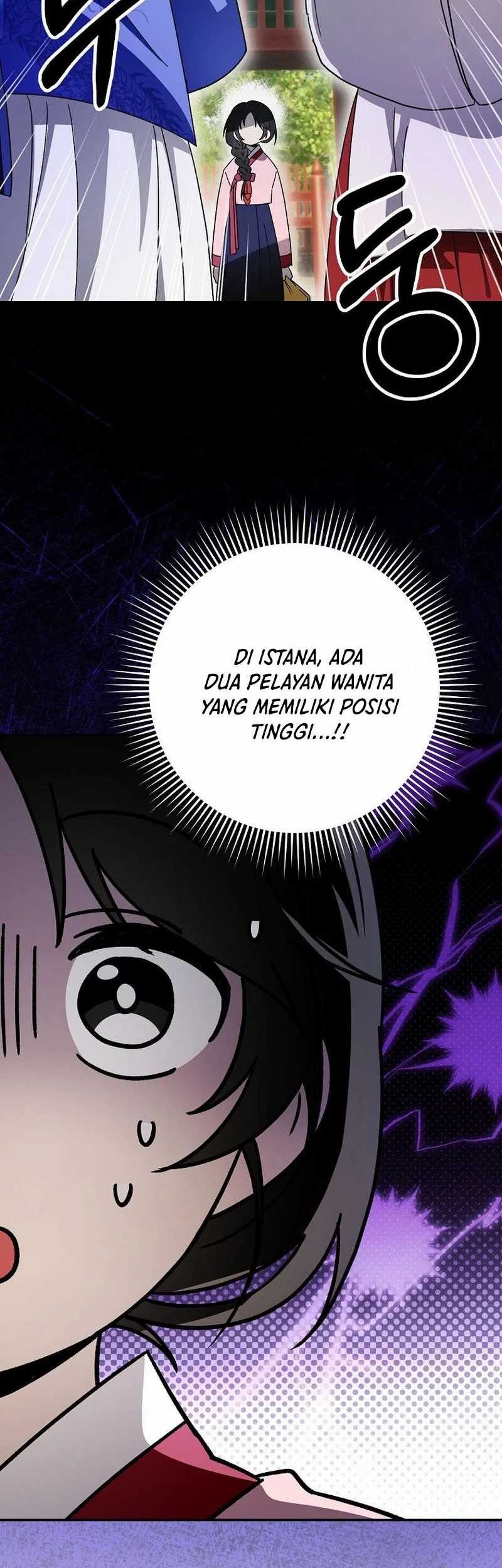 Halaman 13 dari 98