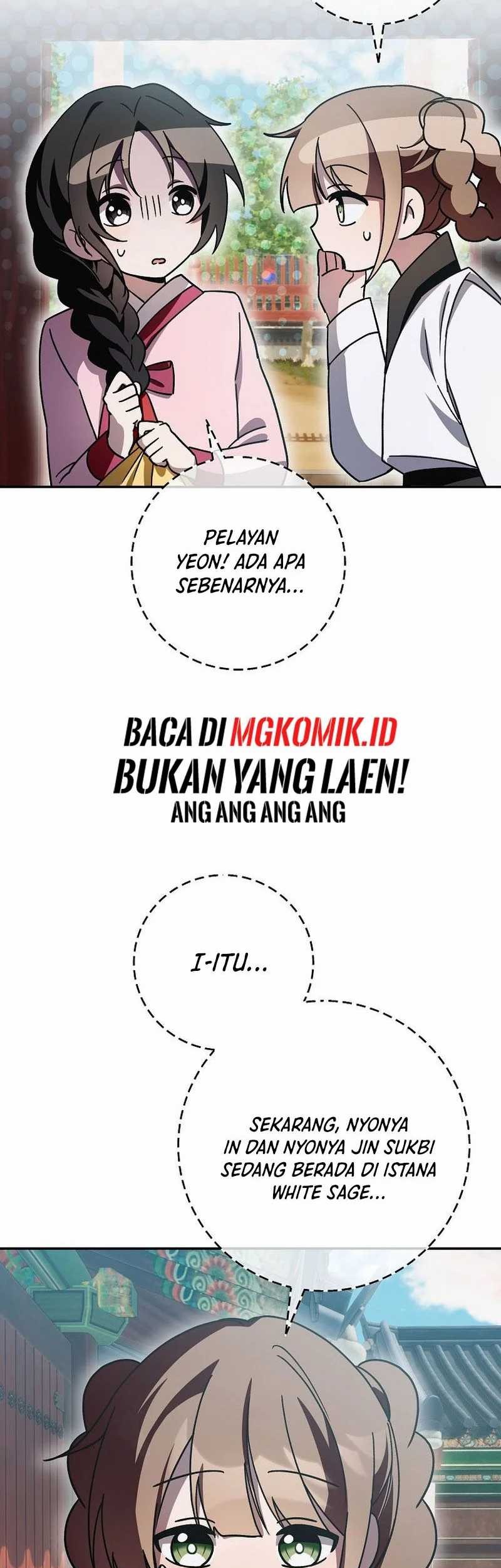 Halaman 15 dari 98