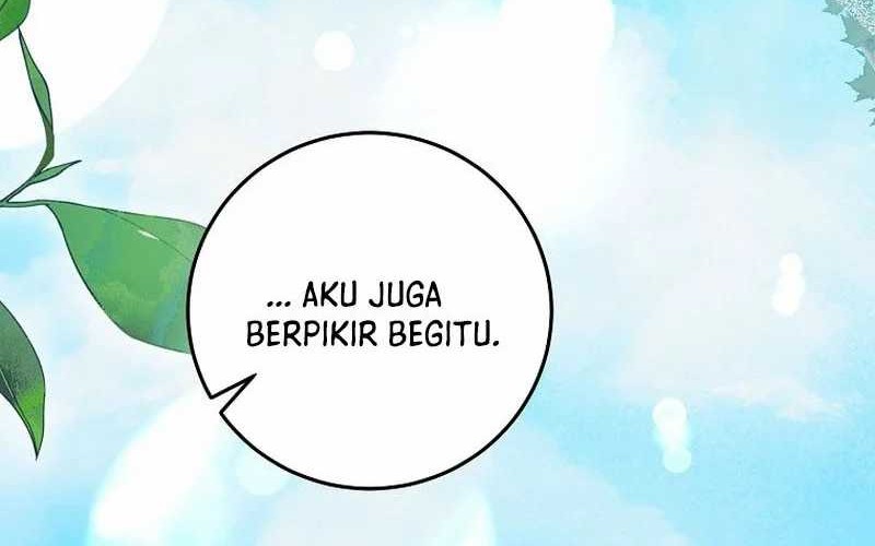 Halaman 20 dari 98