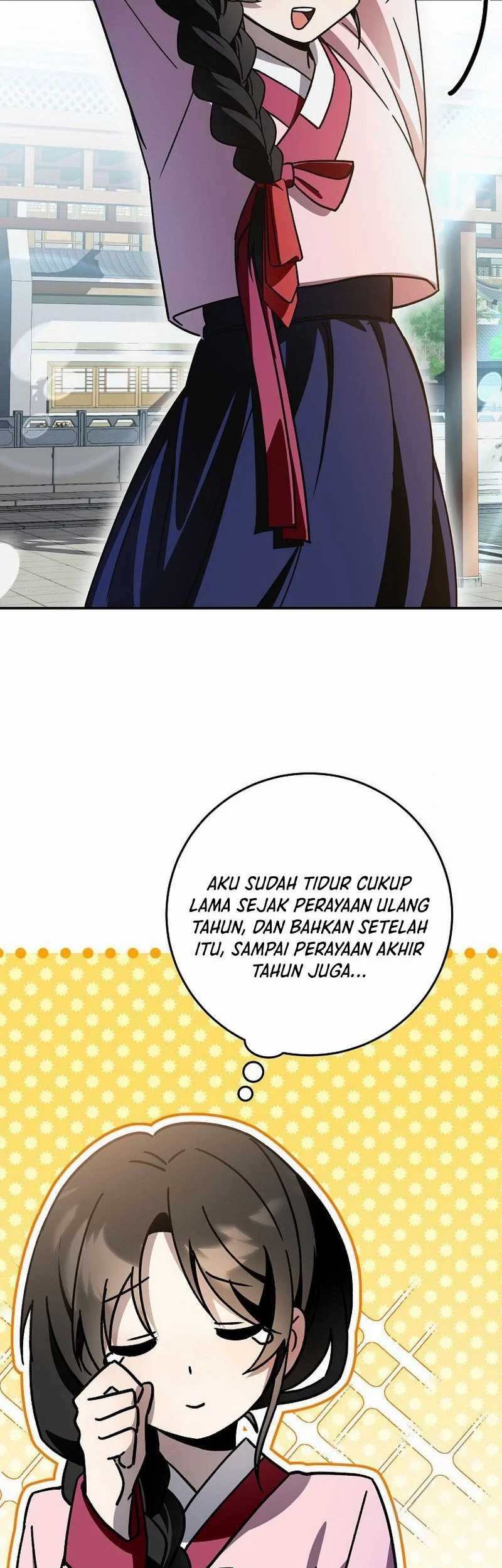 Halaman 3 dari 98