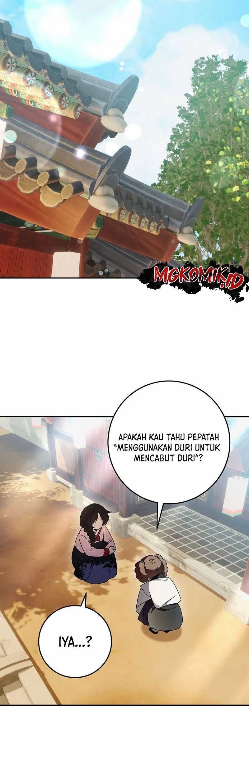 Halaman 21 dari 98