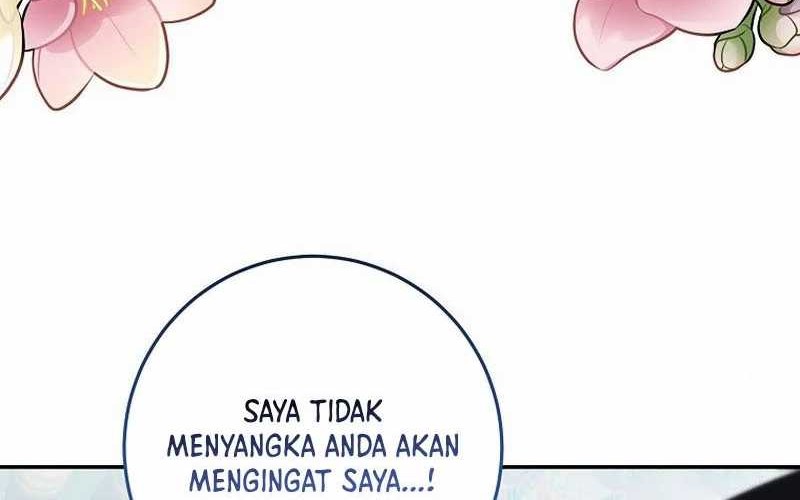 Halaman 38 dari 98