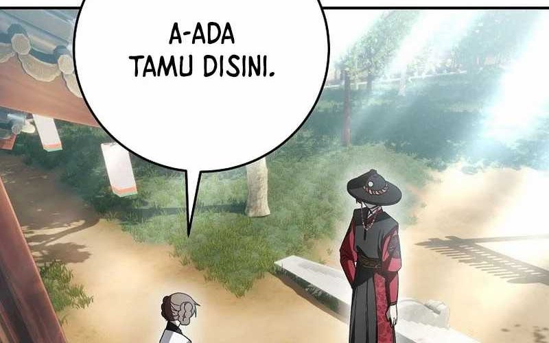 Halaman 44 dari 98