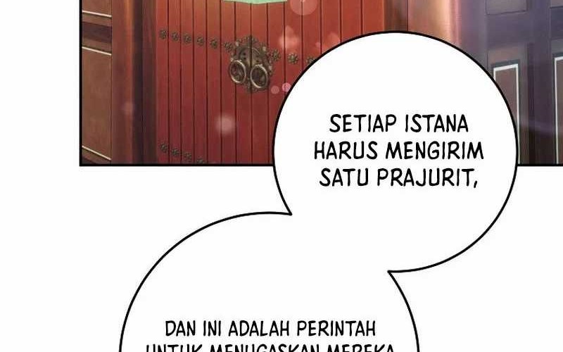 Halaman 46 dari 98
