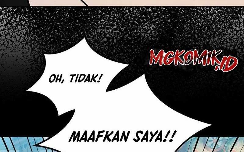 Halaman 48 dari 98