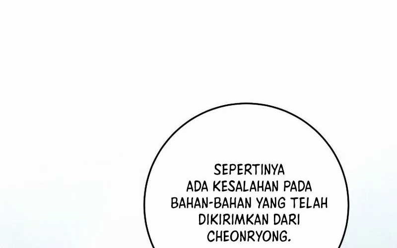 Halaman 6 dari 98