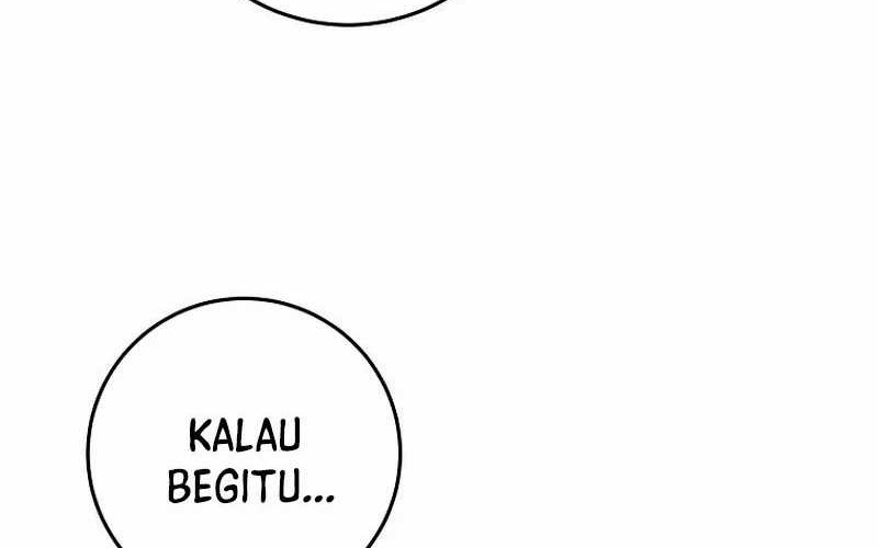 Halaman 54 dari 98