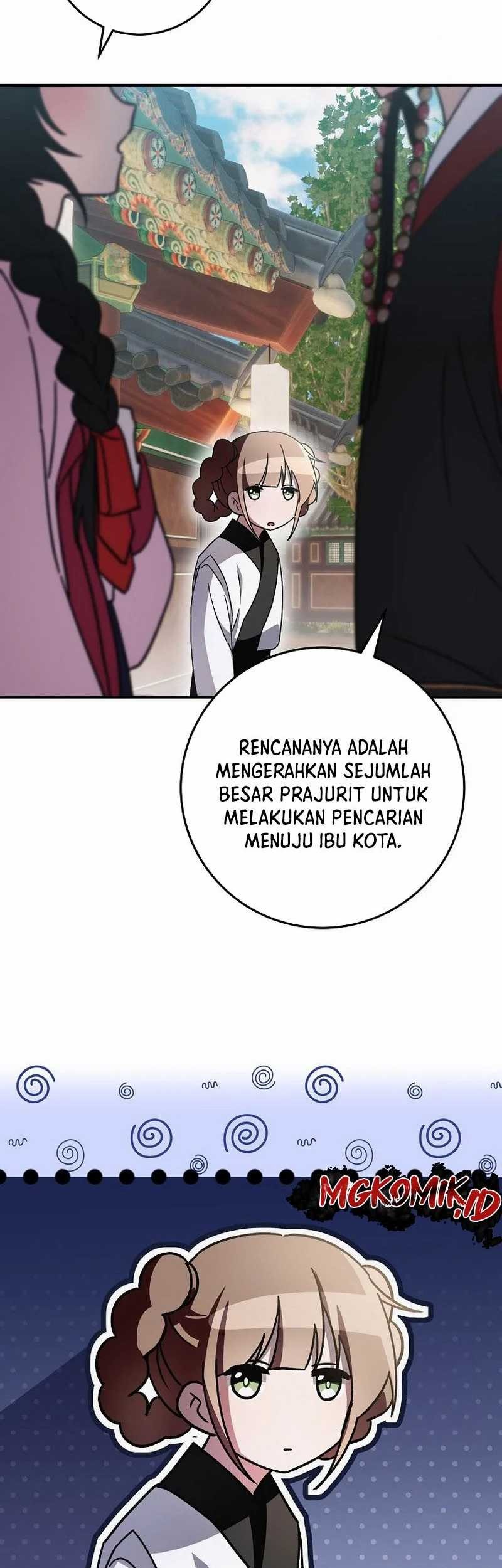 Halaman 55 dari 98