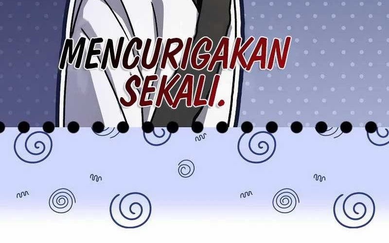 Halaman 56 dari 98