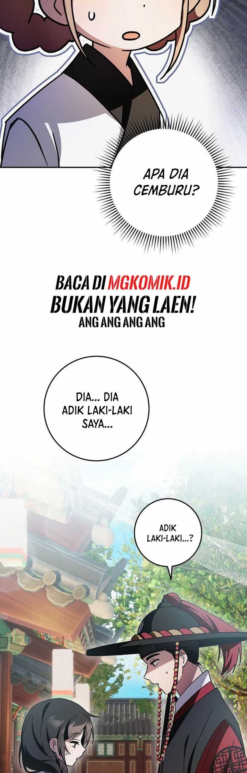 Halaman 59 dari 98