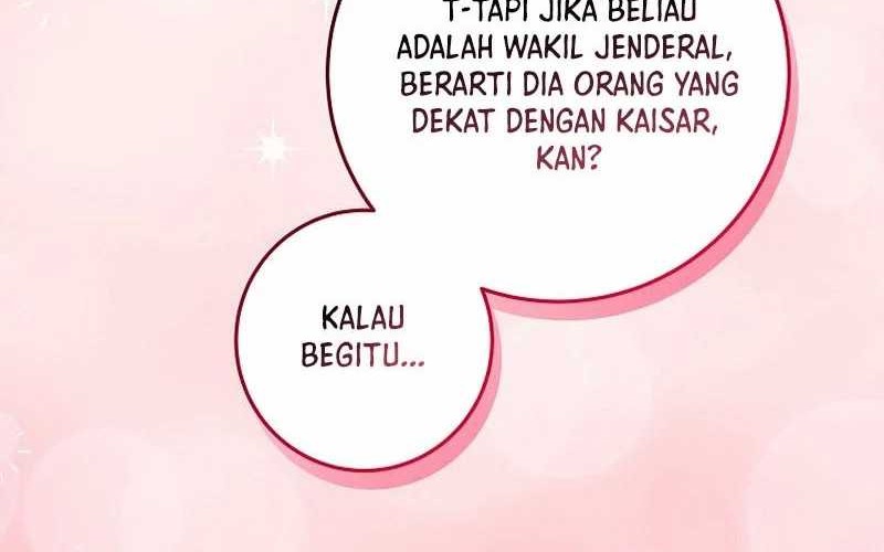 Halaman 70 dari 98