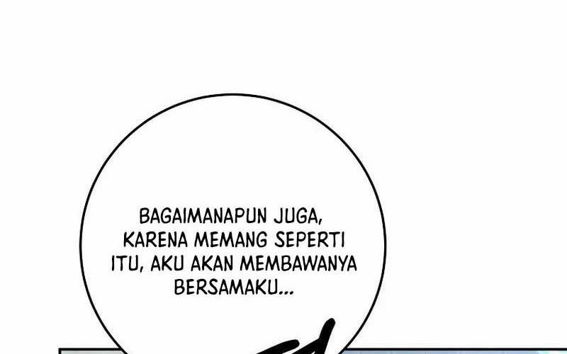 Halaman 74 dari 98