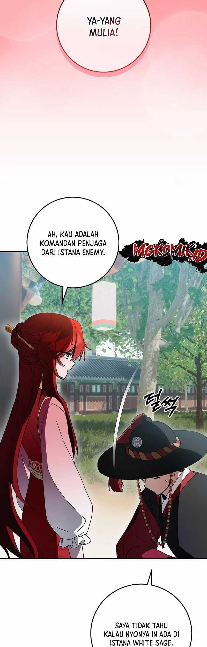 Halaman 77 dari 98