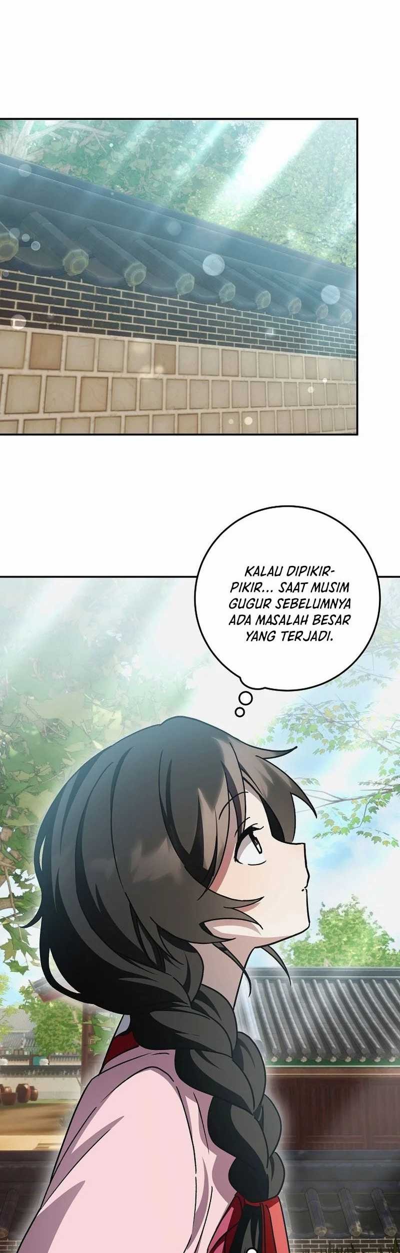 Halaman 9 dari 98