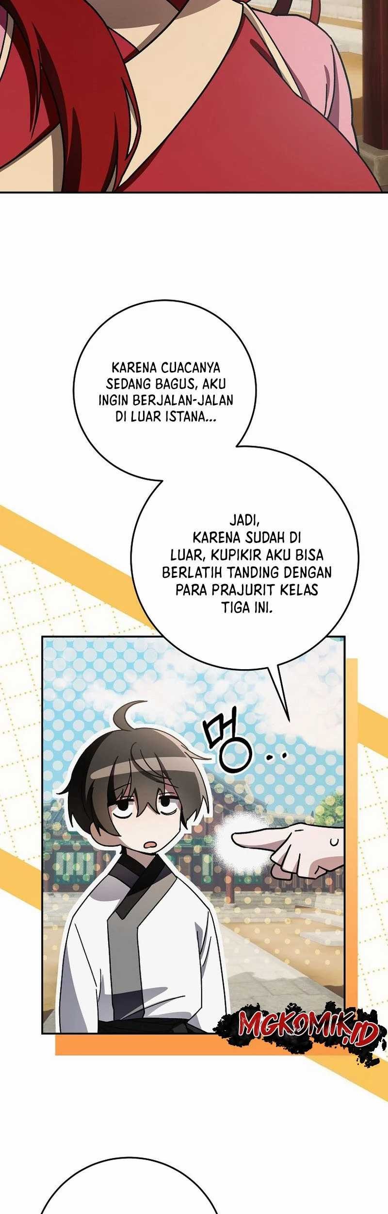 Halaman 81 dari 98