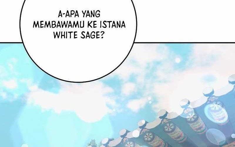 Halaman 82 dari 98