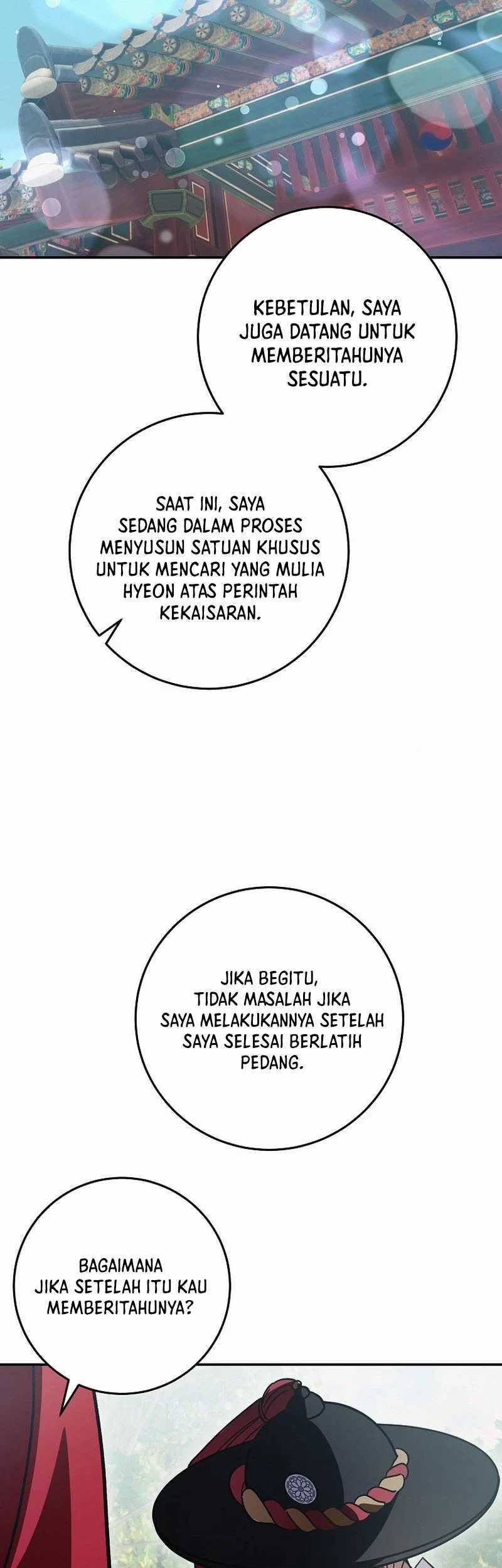 Halaman 83 dari 98