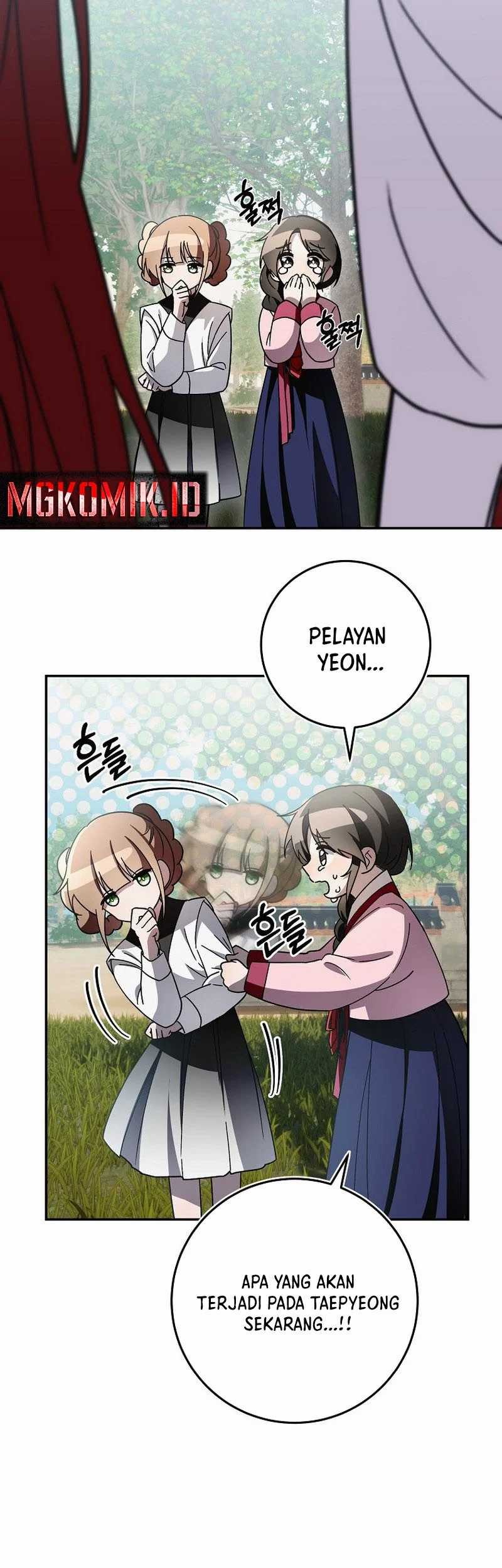 Halaman 87 dari 98