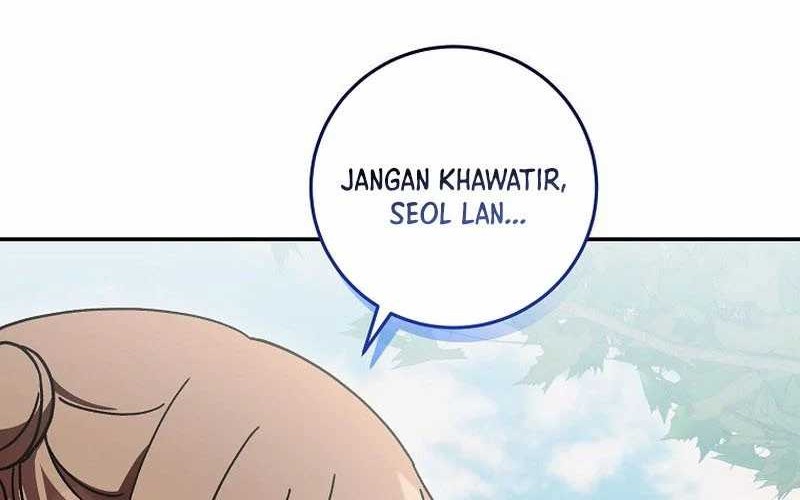 Halaman 88 dari 98