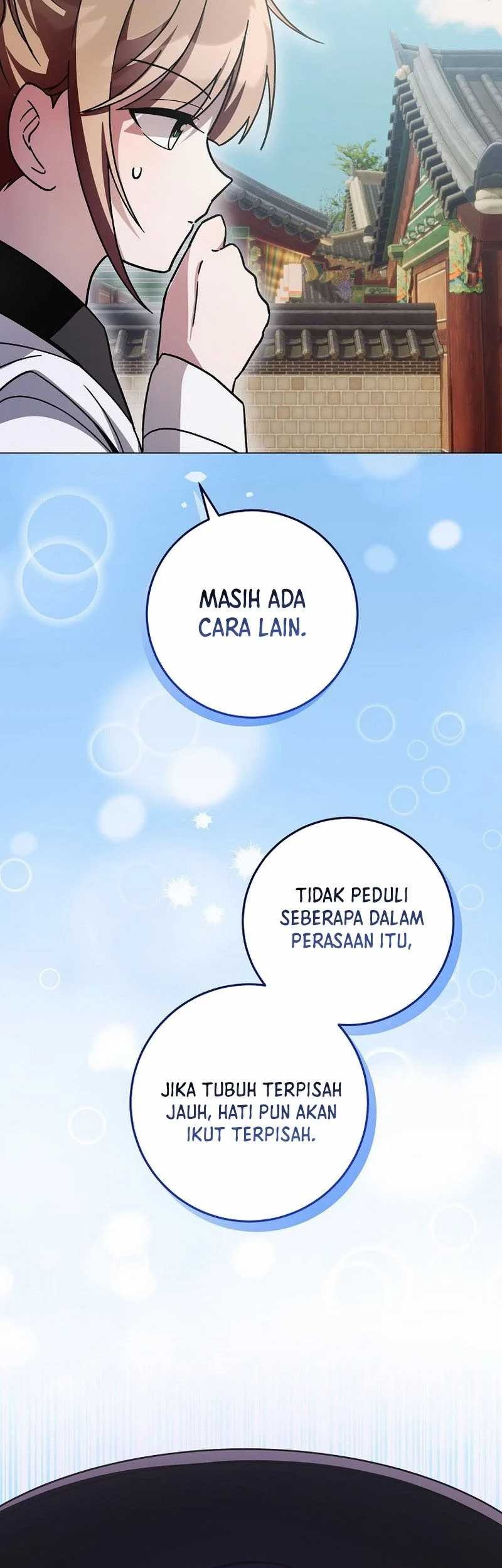 Halaman 89 dari 98