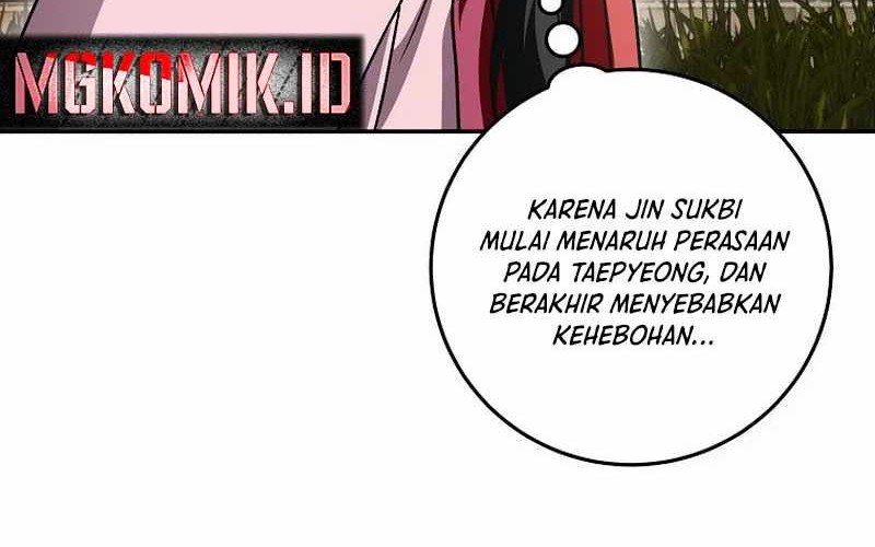 Halaman 10 dari 98