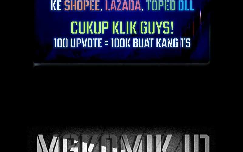Halaman 94 dari 98