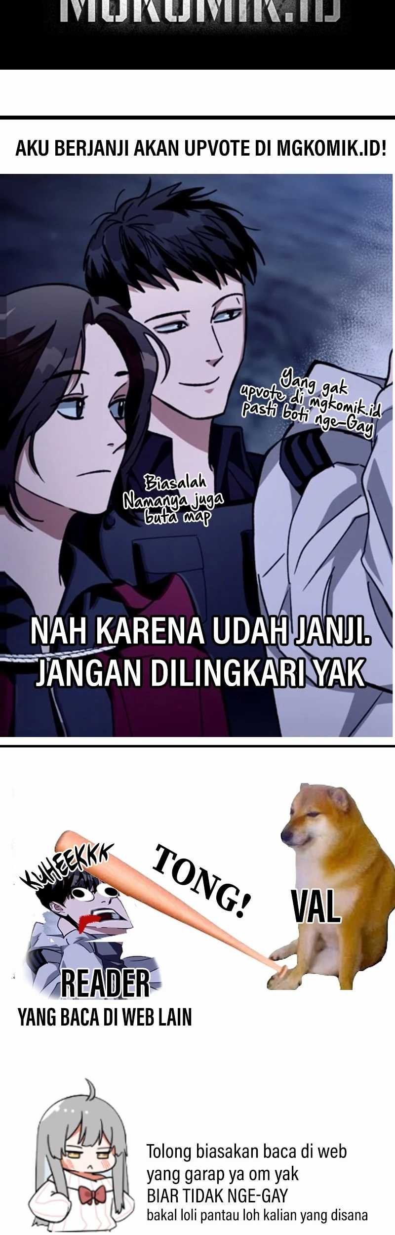 Halaman 95 dari 98