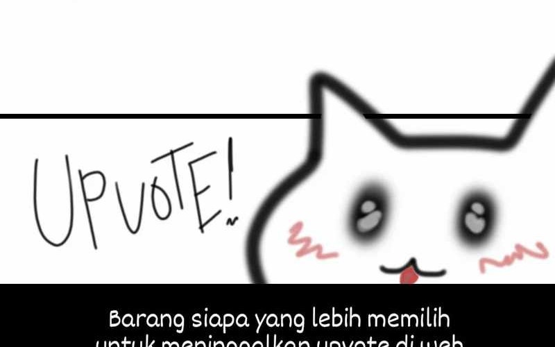 Halaman 96 dari 98