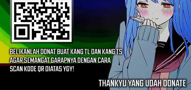 Halaman 98 dari 98