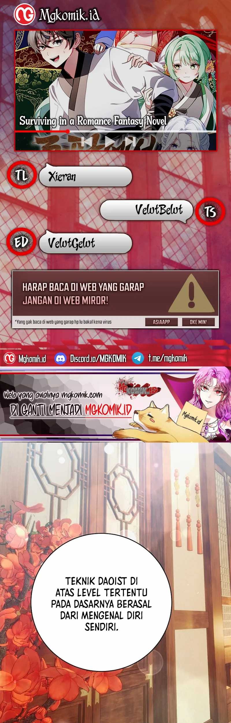 Halaman 1 dari 72