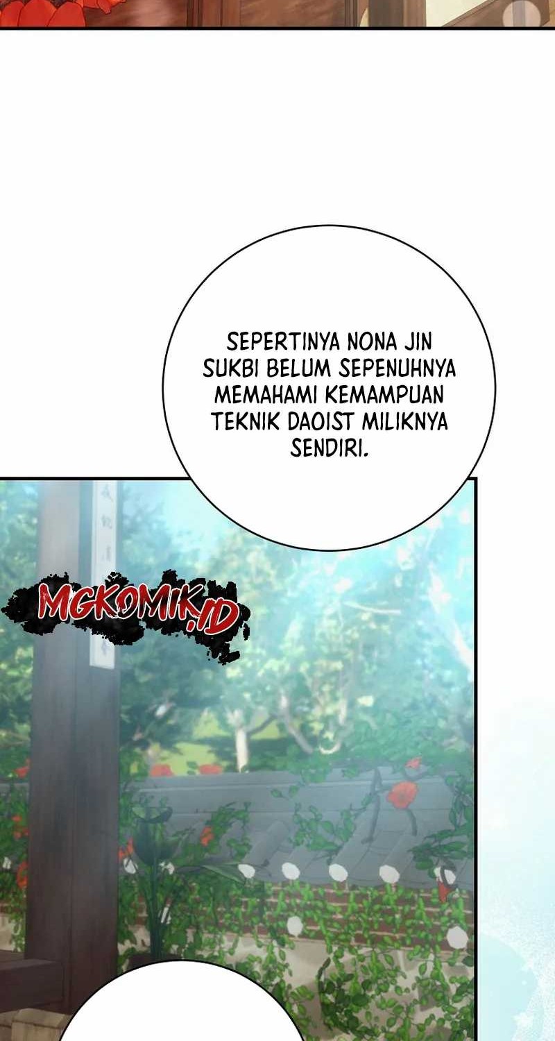 Halaman 2 dari 72