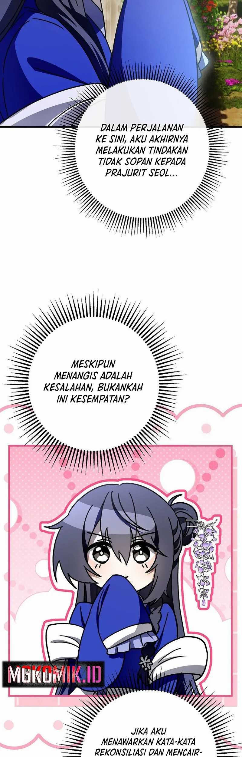 Halaman 11 dari 72
