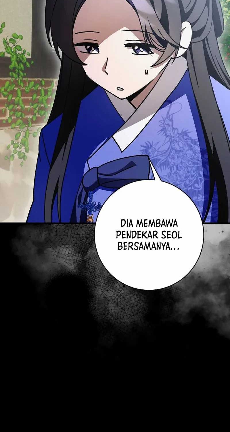Halaman 14 dari 72