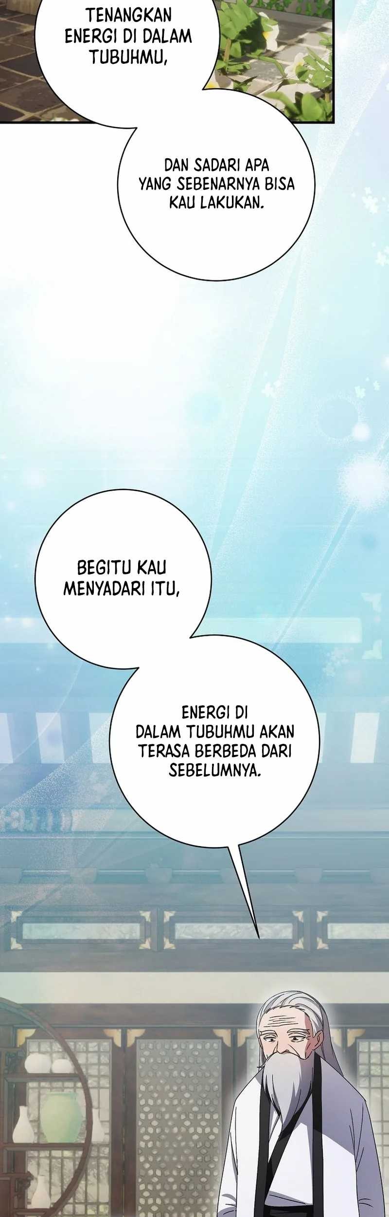 Halaman 3 dari 72