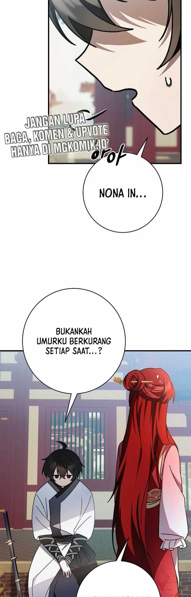 Halaman 21 dari 72