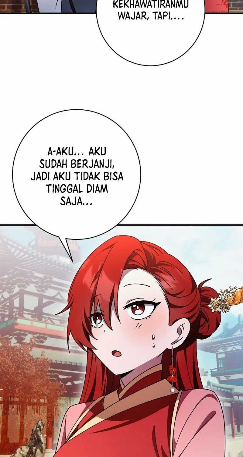 Halaman 22 dari 72