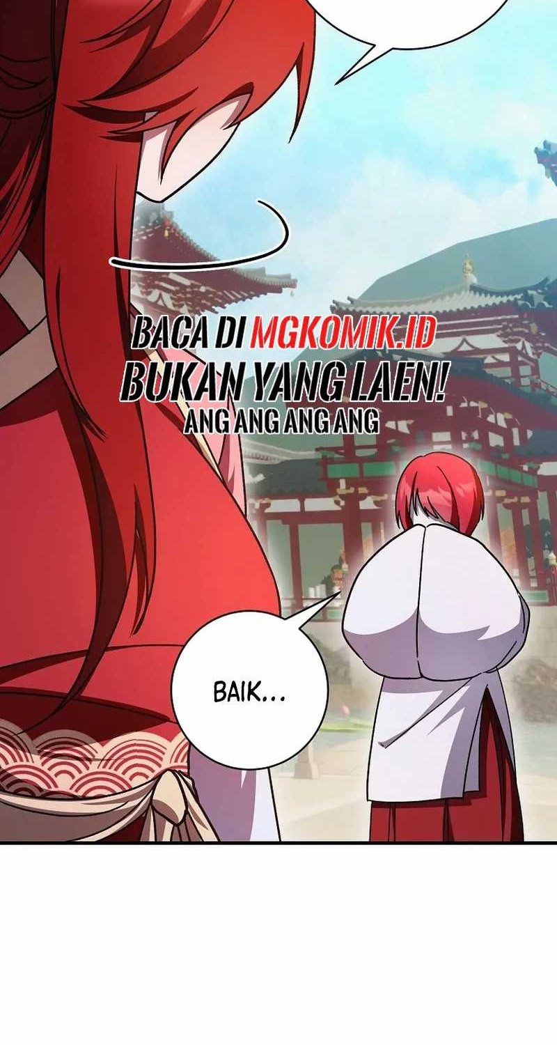 Halaman 24 dari 72